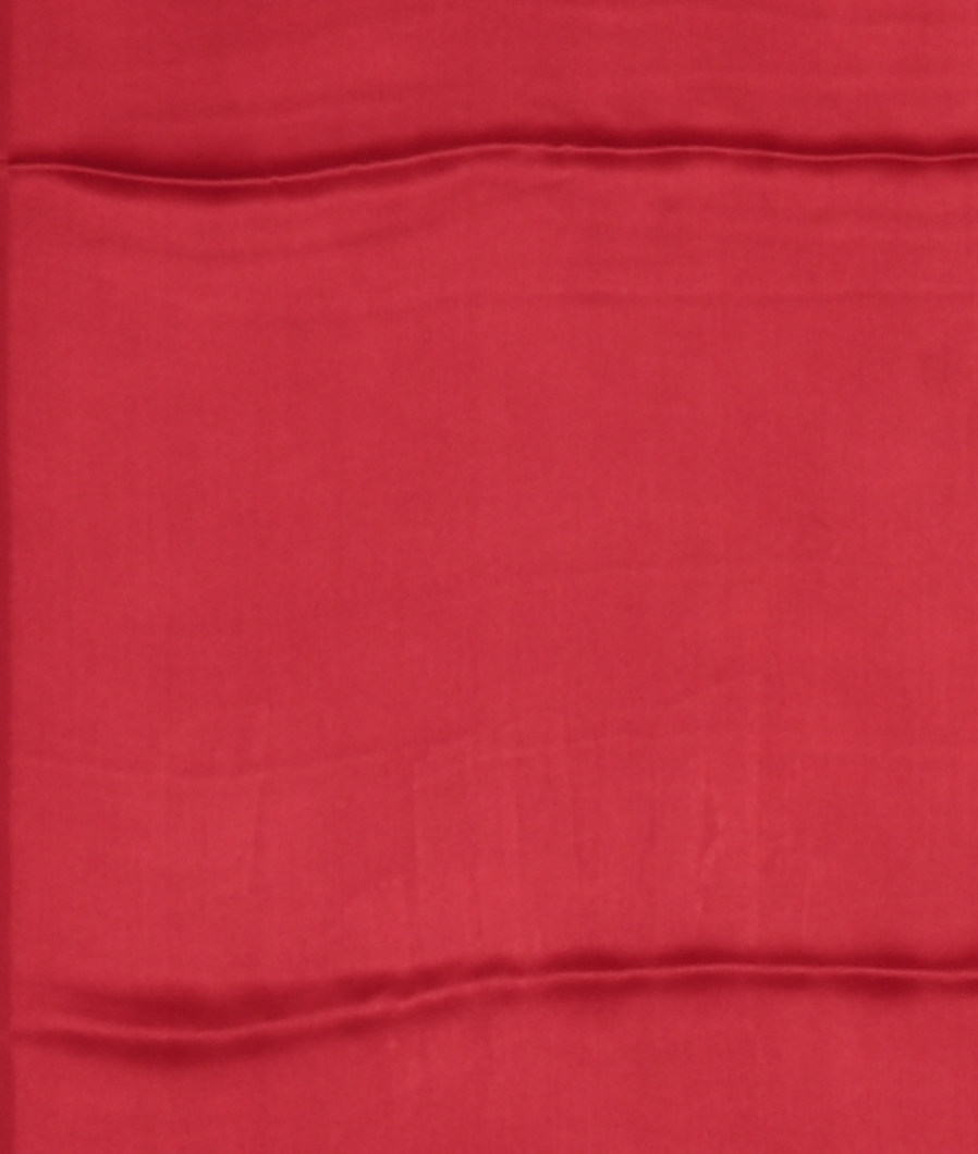 pinkish-red-satin-crepe-silk-saree-t417264-t417264-c
