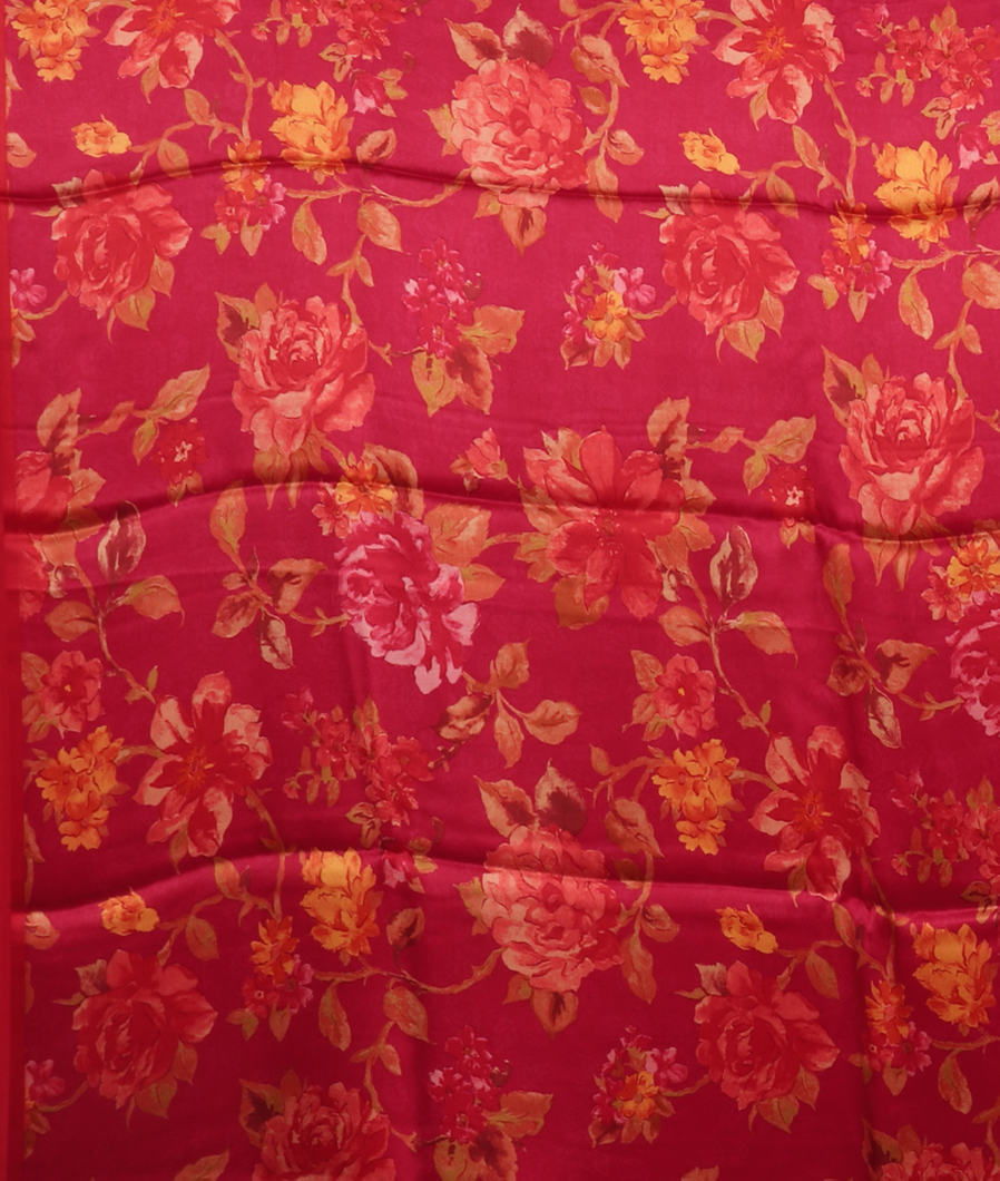 pinkish-red-satin-crepe-silk-saree-t417264-t417264-d