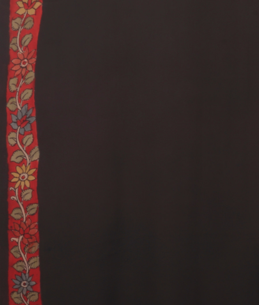 maroon-crepe-kalamkari-handpainted-saree-t330101-t330101-c