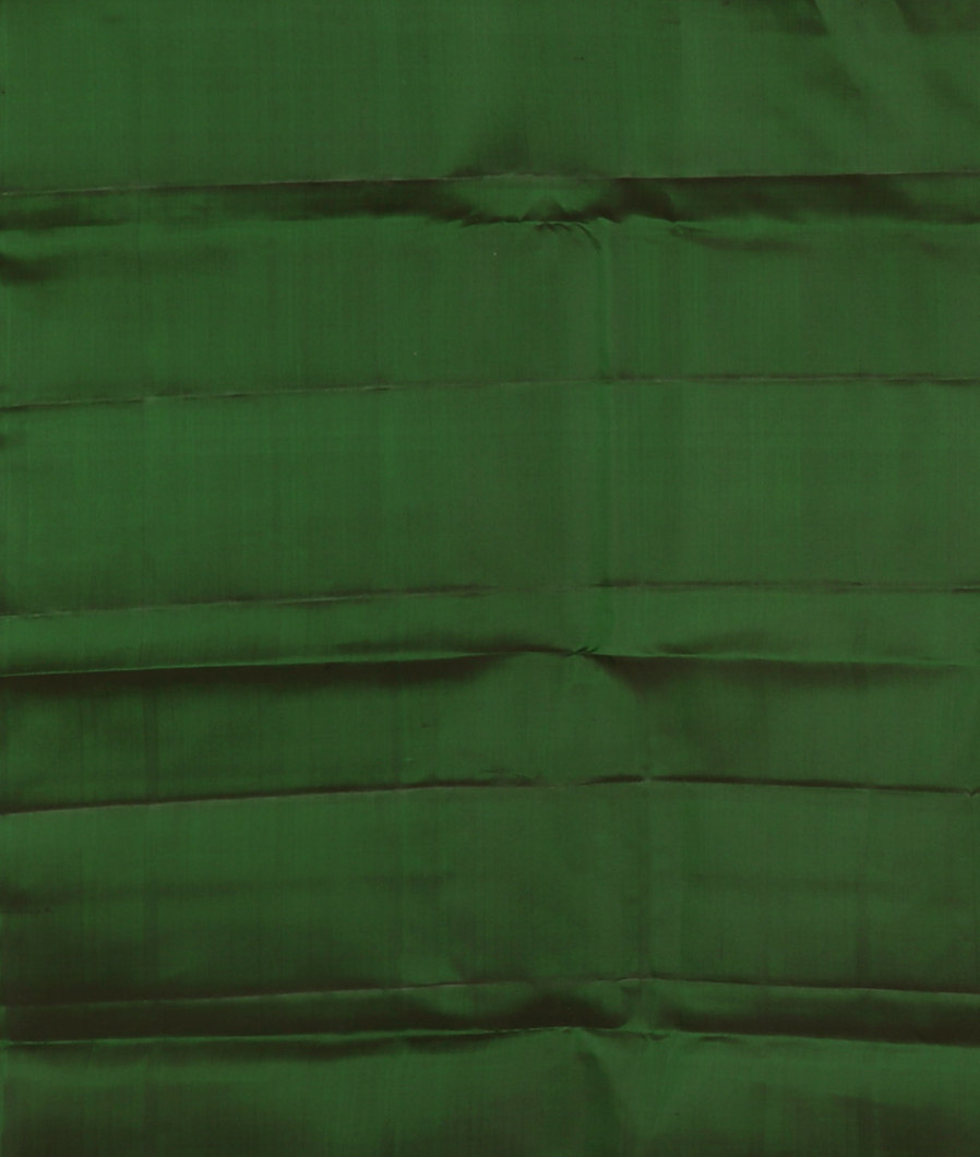 Pinkish Red Handwoven Kanjivaram Silk Saree T4191113