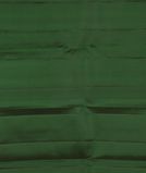 Light Green Handwoven Kanjivaram Silk Saree T4191183