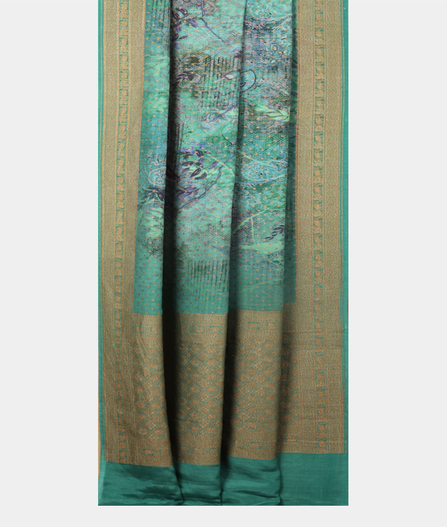 bluish-green-crepe-silk-saree-t356226-t356226-b