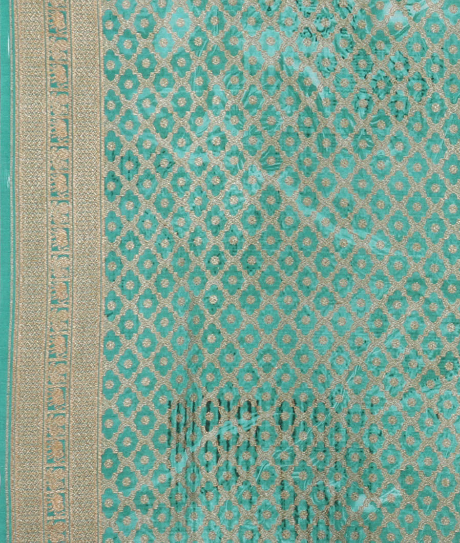 bluish-green-crepe-silk-saree-t356226-t356226-c