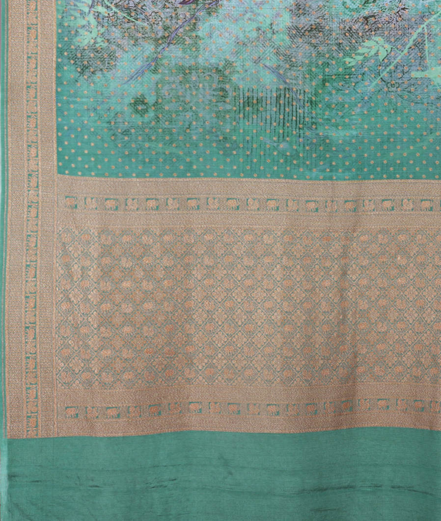 bluish-green-crepe-silk-saree-t356226-t356226-d