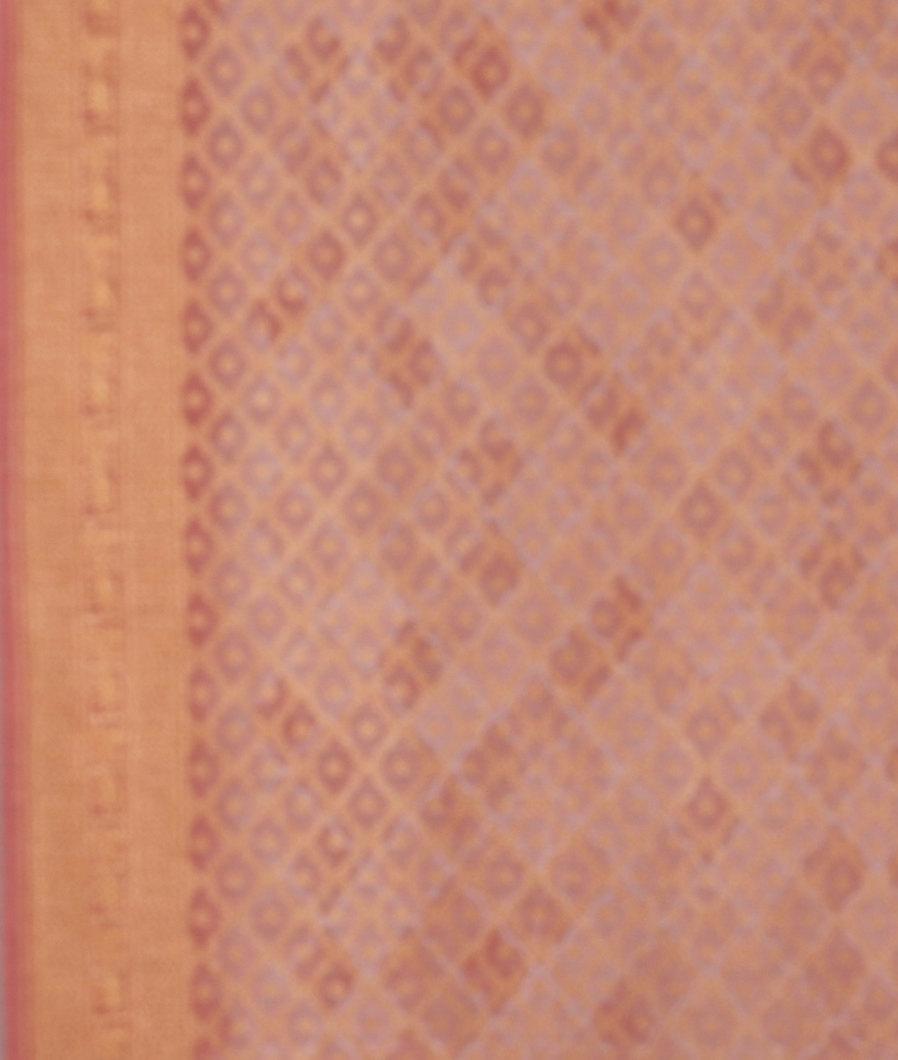 grey-crepe-silk-saree-t356230-t356230-c