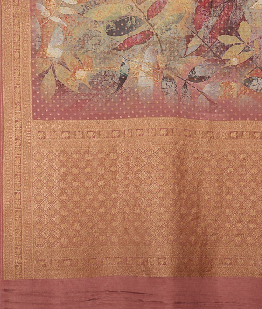 grey-crepe-silk-saree-t356230-t356230-d