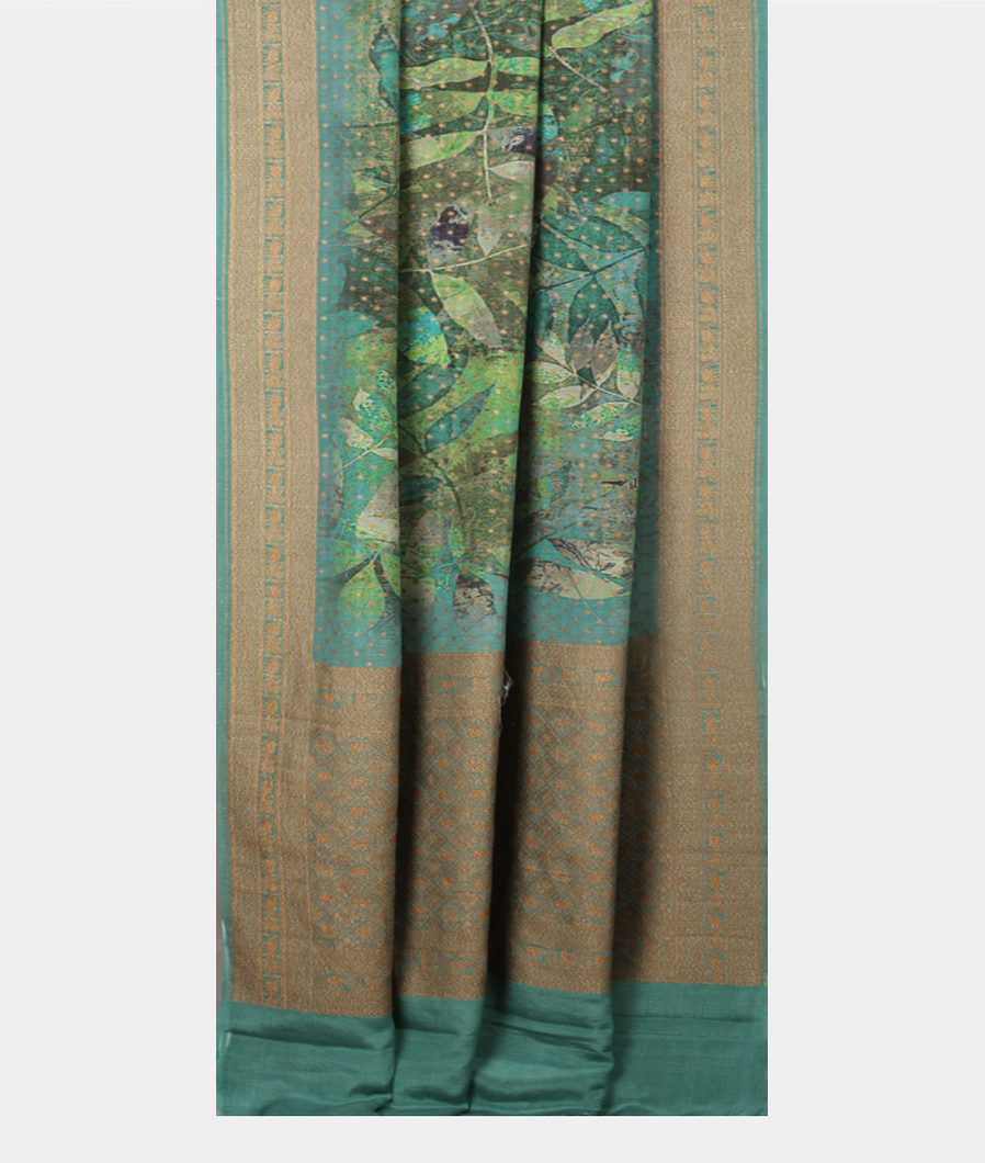 green-crepe-silk-saree-t356227-t356227-b