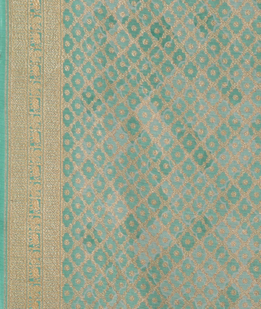 green-crepe-silk-saree-t356227-t356227-c