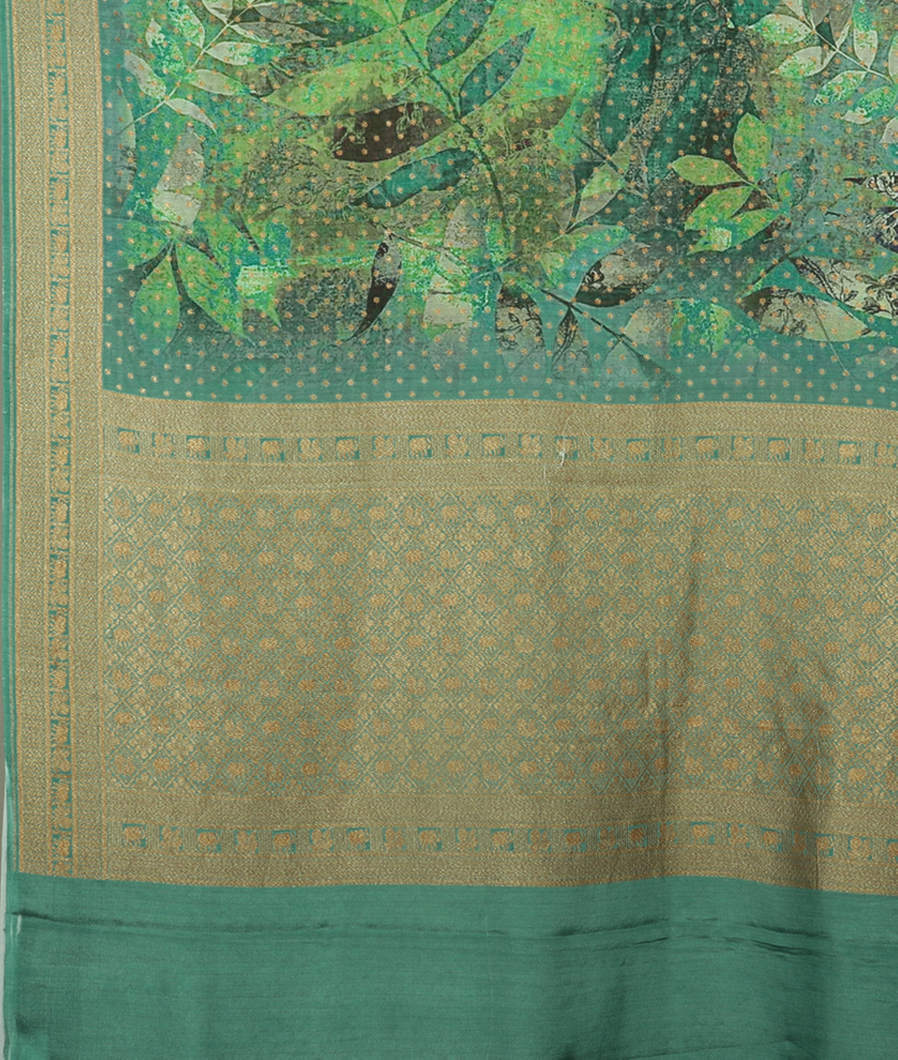 green-crepe-silk-saree-t356227-t356227-d