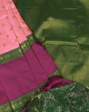 pink-twill-kanjivaram-silk-saree-t326643-t326643-b