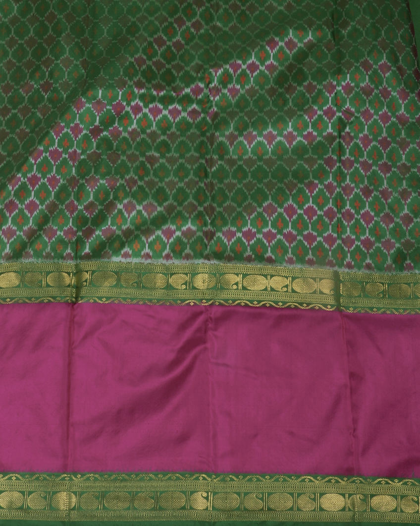 pink-twill-kanjivaram-silk-saree-t326643-t326643-c