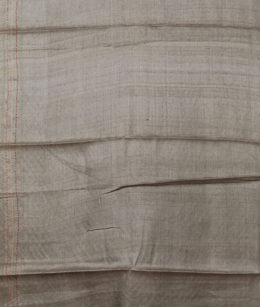 grey-tussar-embroidery-saree-t399048-t399048-c