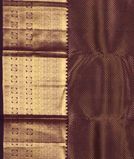 Purple Soft Silk Saree T4064753