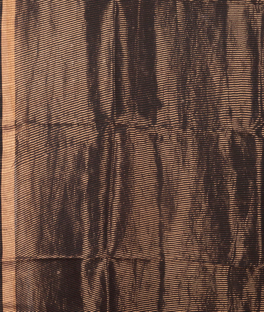 black-linen-printed-sareet417412-t417412-c