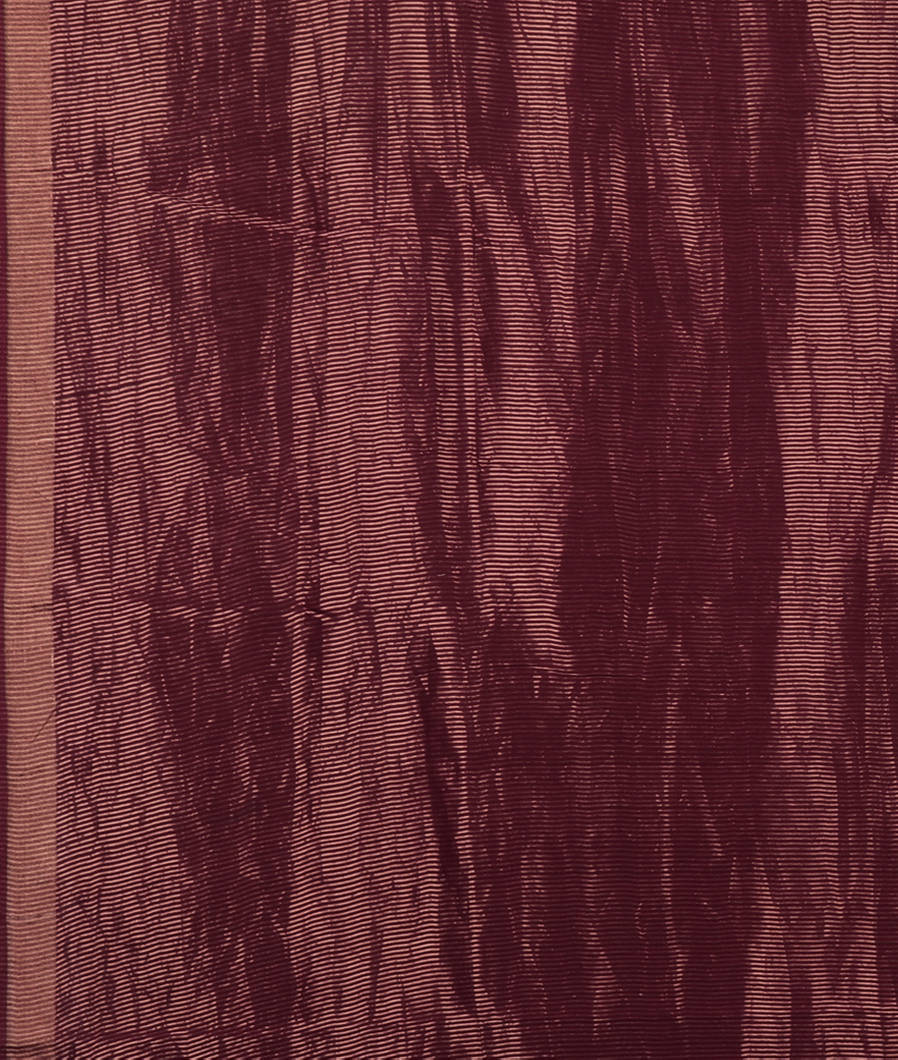 purple-linen-printed-sareet417403-t417403-c