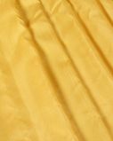 Greenish Yellow Gadwal Silk Saree T4192614
