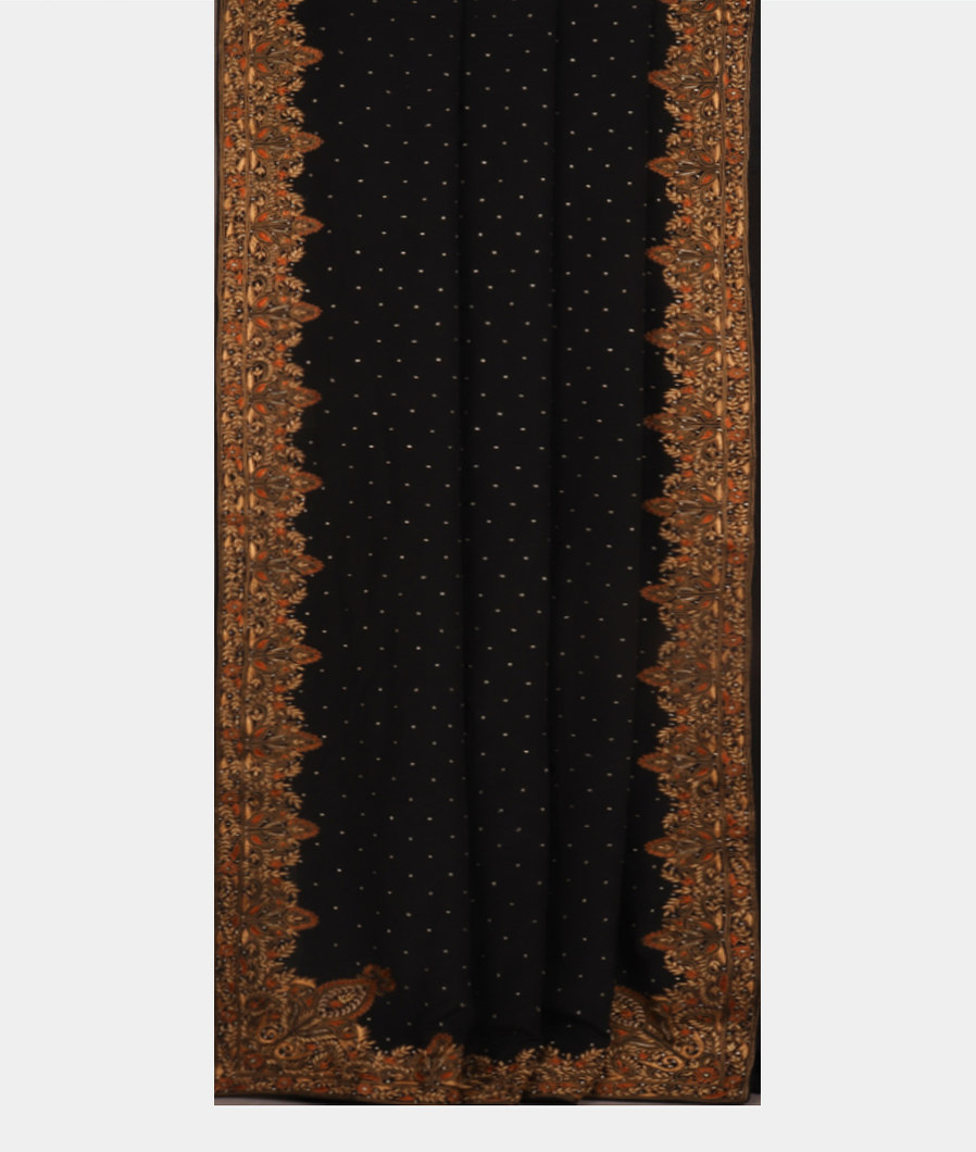 black-crepe-silk-saree-t386315-t386315-b