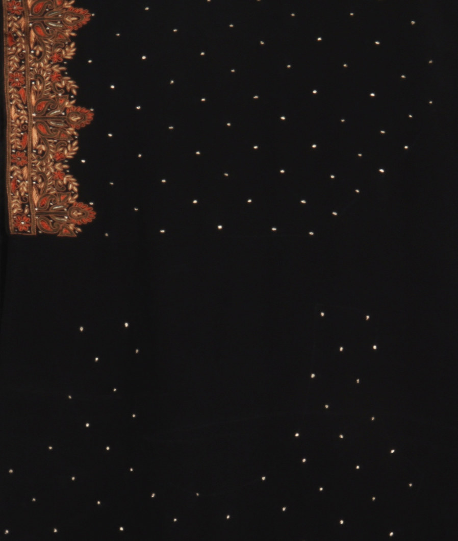 black-crepe-silk-saree-t386315-t386315-c