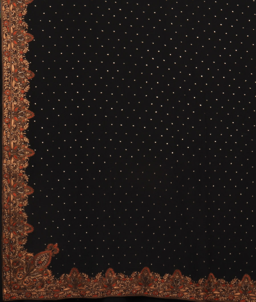 black-crepe-silk-saree-t386315-t386315-d