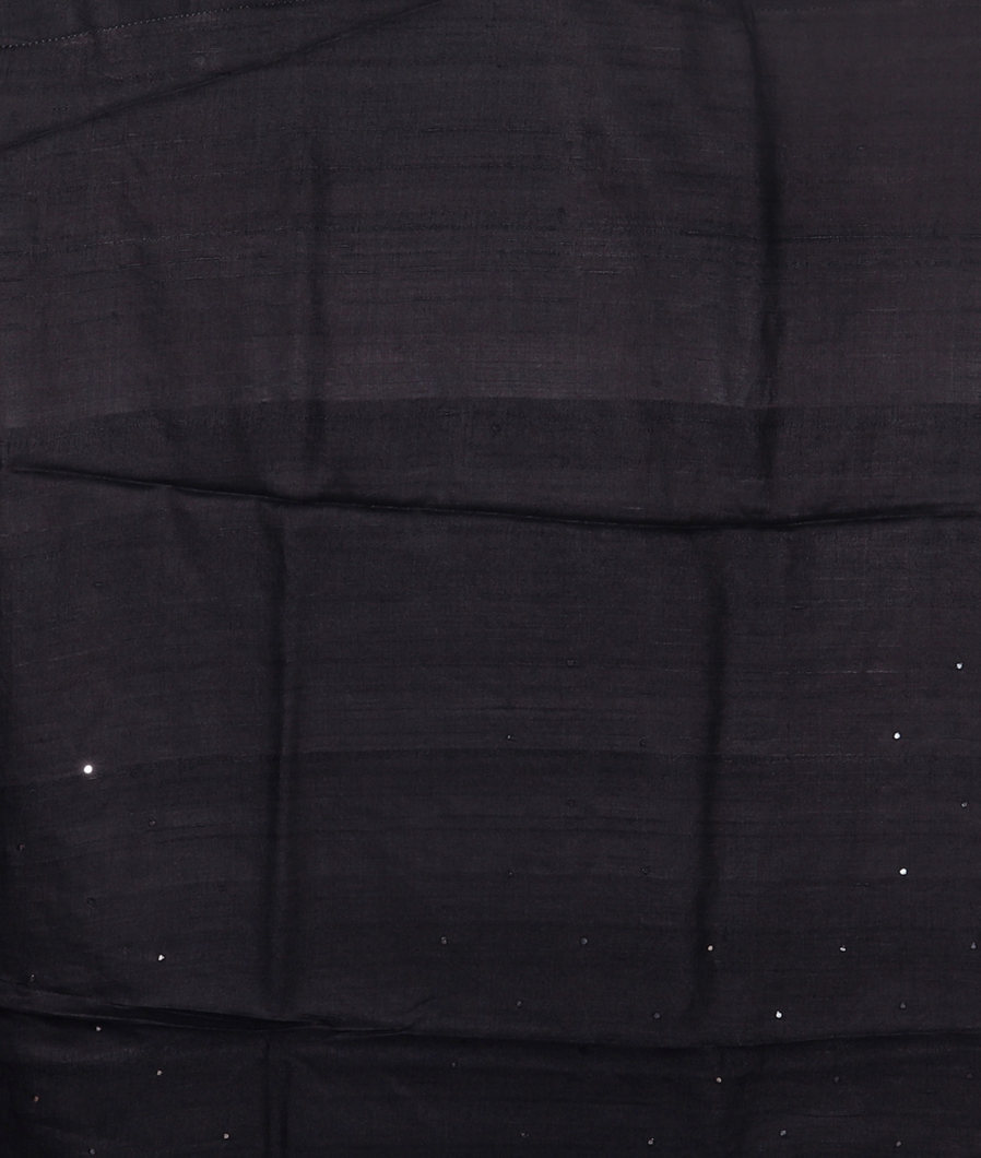 midnight-blue-tussar-embroidery-saree-t423872-t423872-c