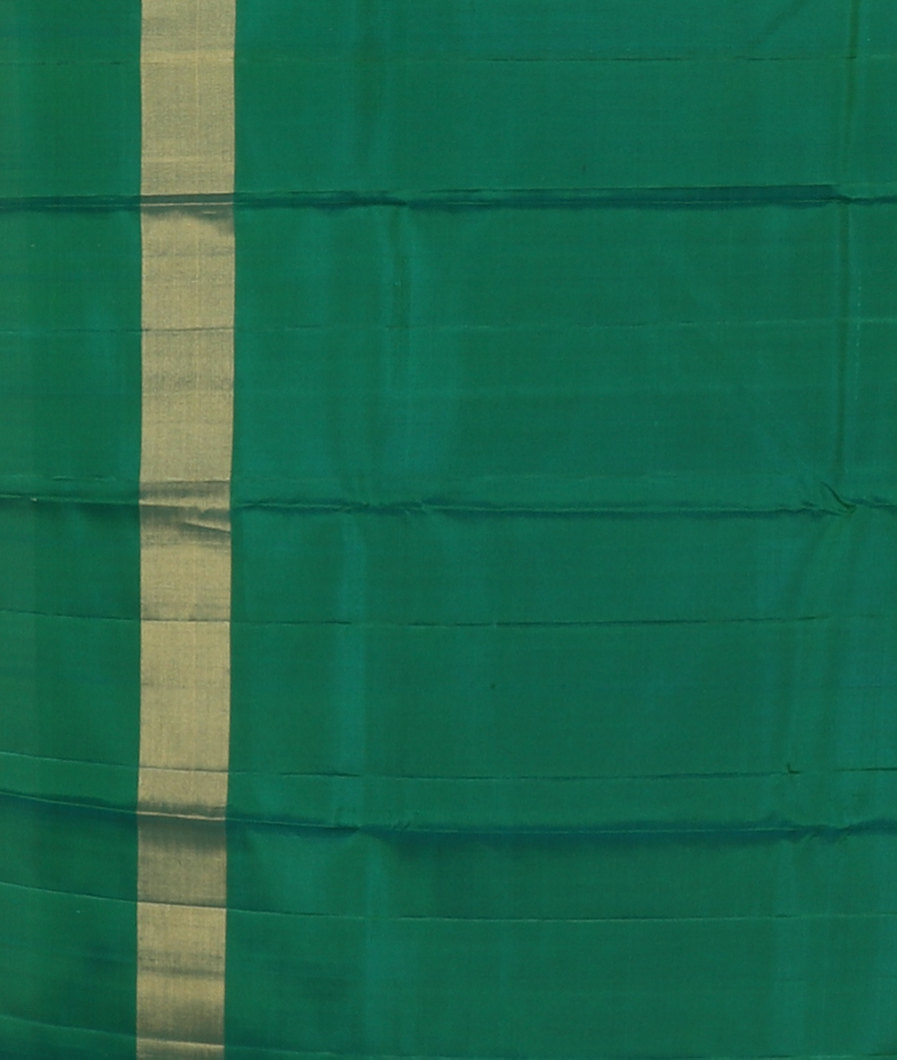 Lavender Soft Silk Saree T4117233