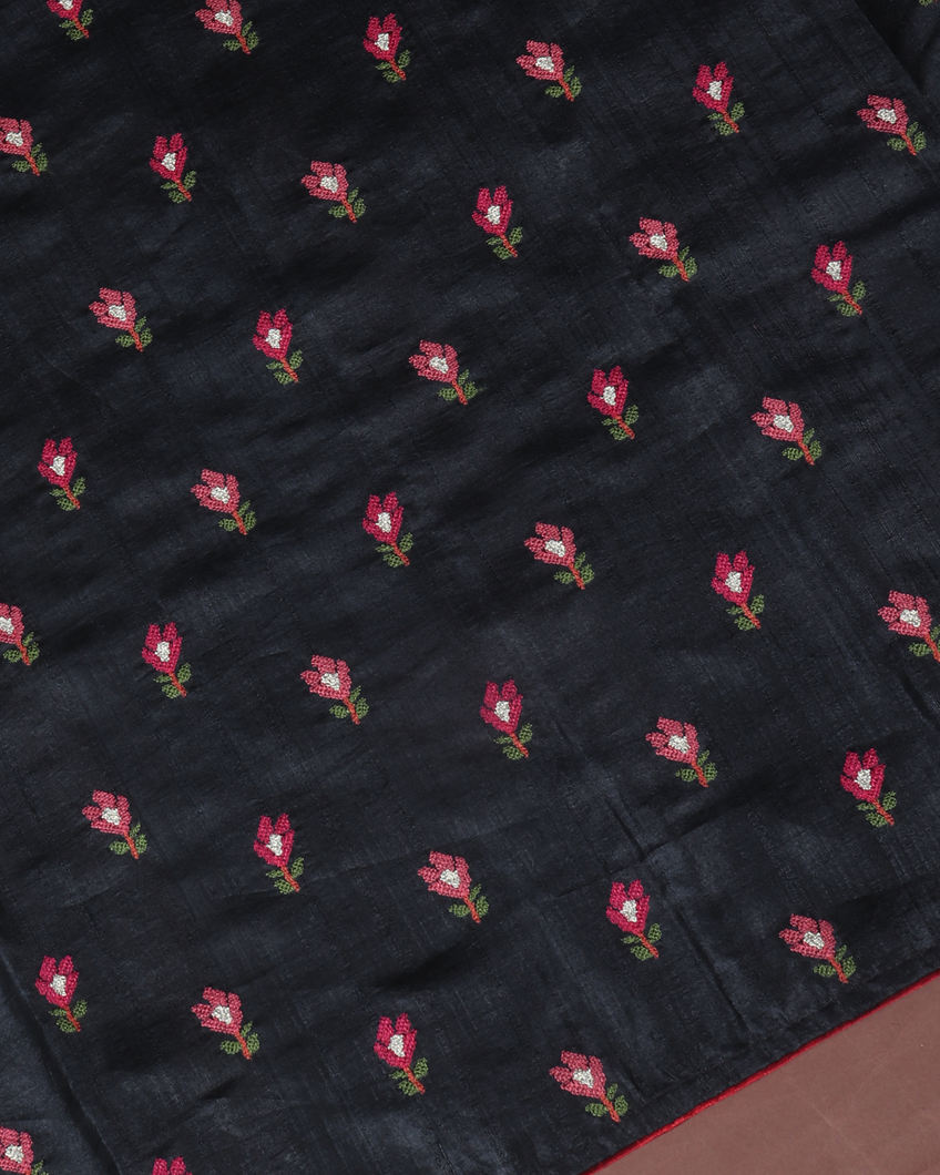 red-tussar-cutwork-saree-t421493shipping-15-to-30-business-days-t421493-c