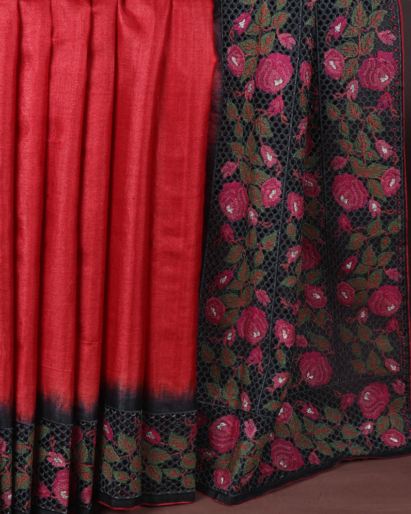 red-tussar-cutwork-saree-t421493shipping-15-to-30-business-days-t421493-d