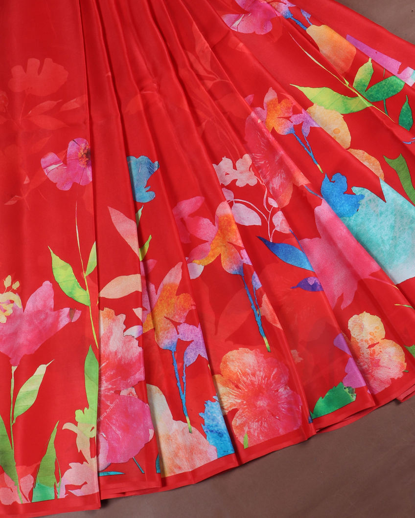 red-printed-satin-crepe-silk-saree-t421817-t421817-b