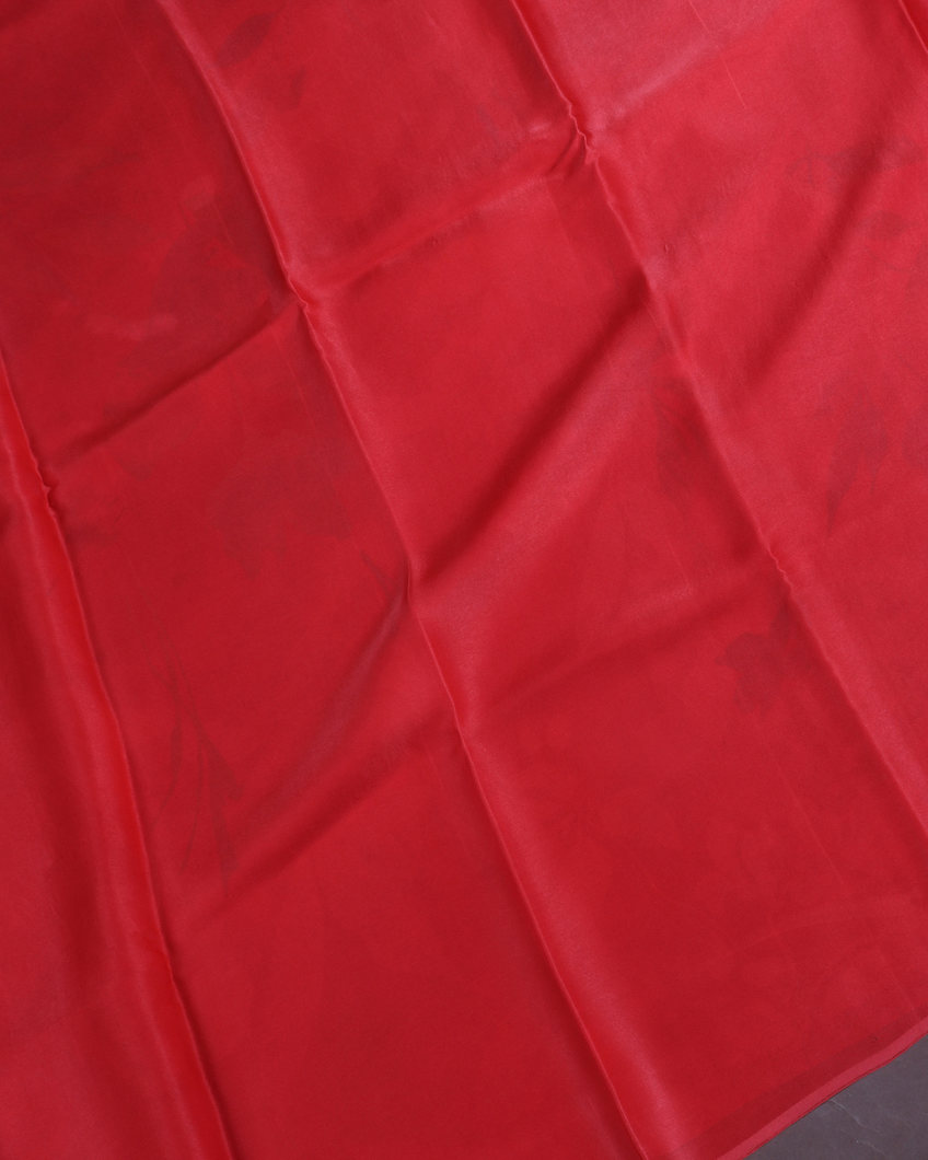red-printed-satin-crepe-silk-saree-t421817-t421817-c