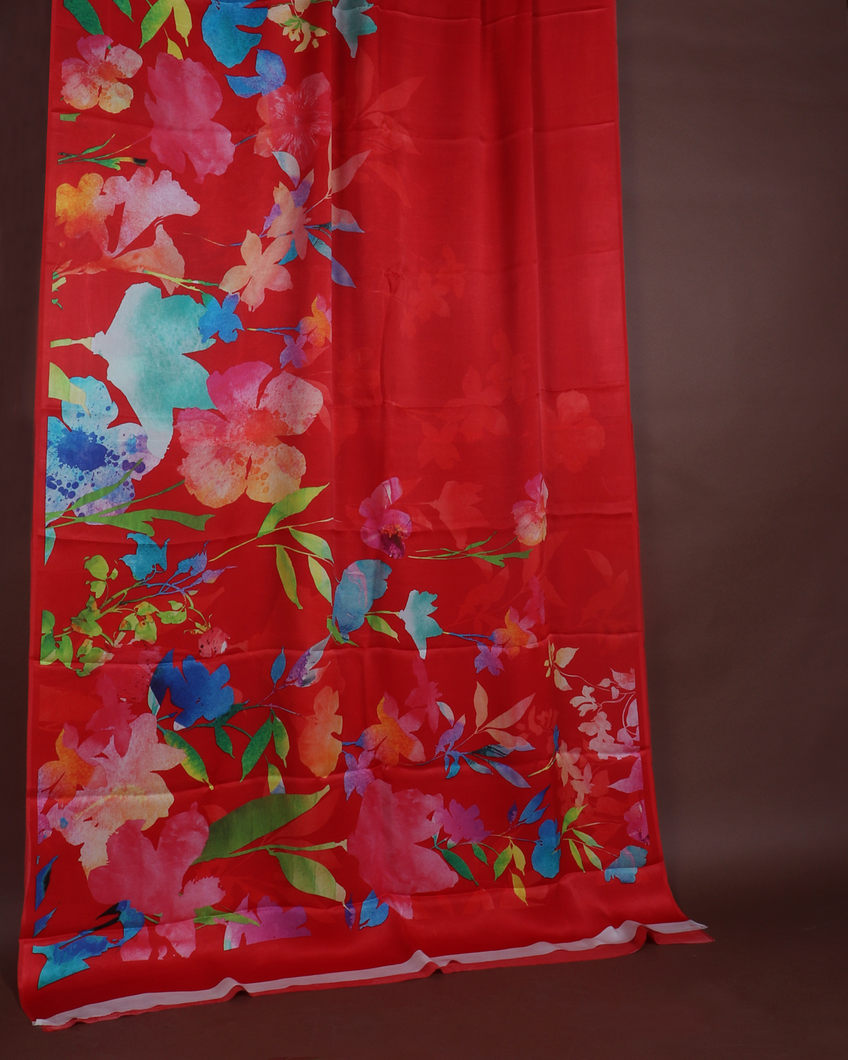 red-printed-satin-crepe-silk-saree-t421817-t421817-e