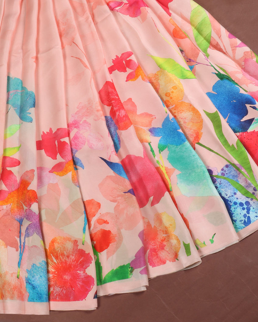 pink-printed-satin-crepe-silk-saree-t421813-t421813-b