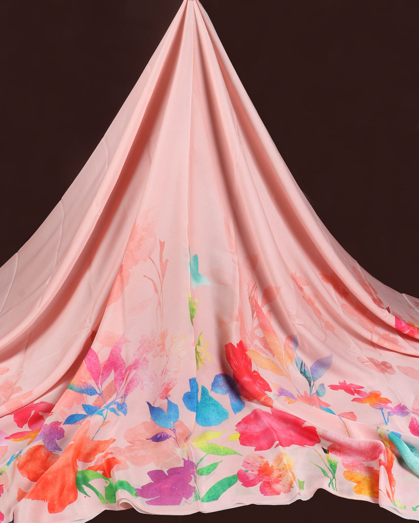 pink-printed-satin-crepe-silk-saree-t421813-t421813-d