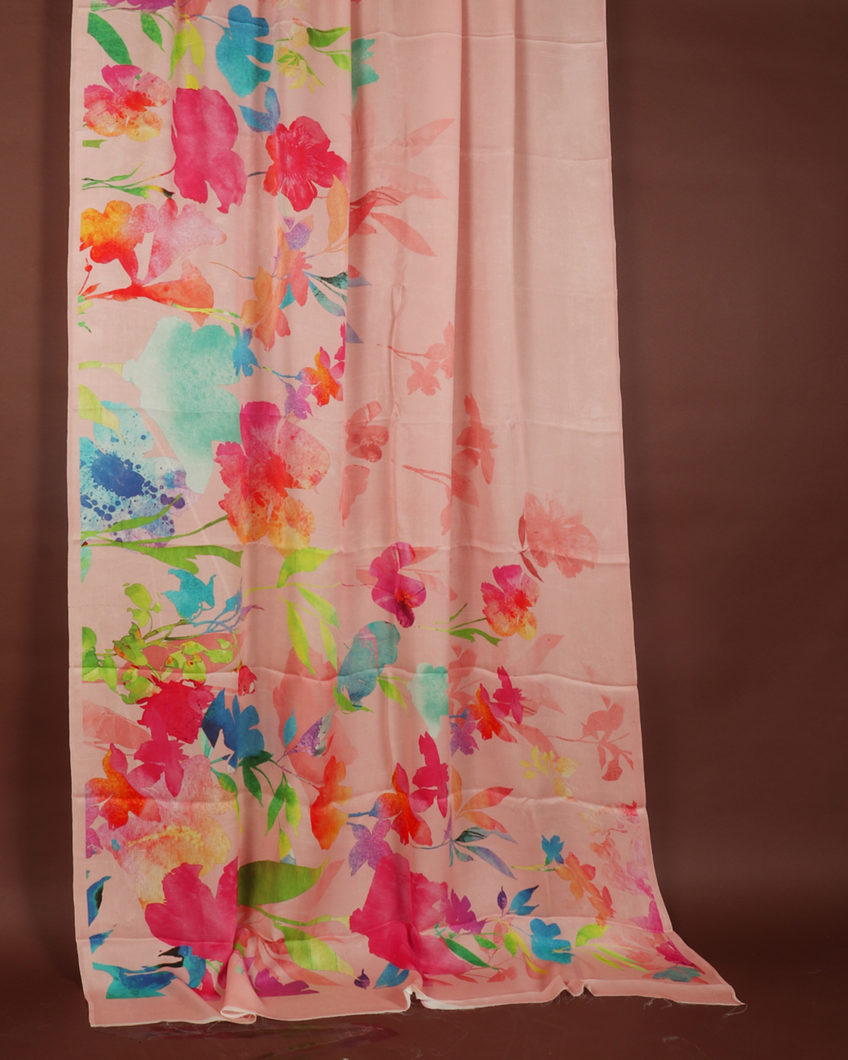 pink-printed-satin-crepe-silk-saree-t421813-t421813-e