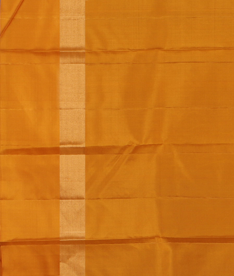 Purple Soft Silk Saree T4211453