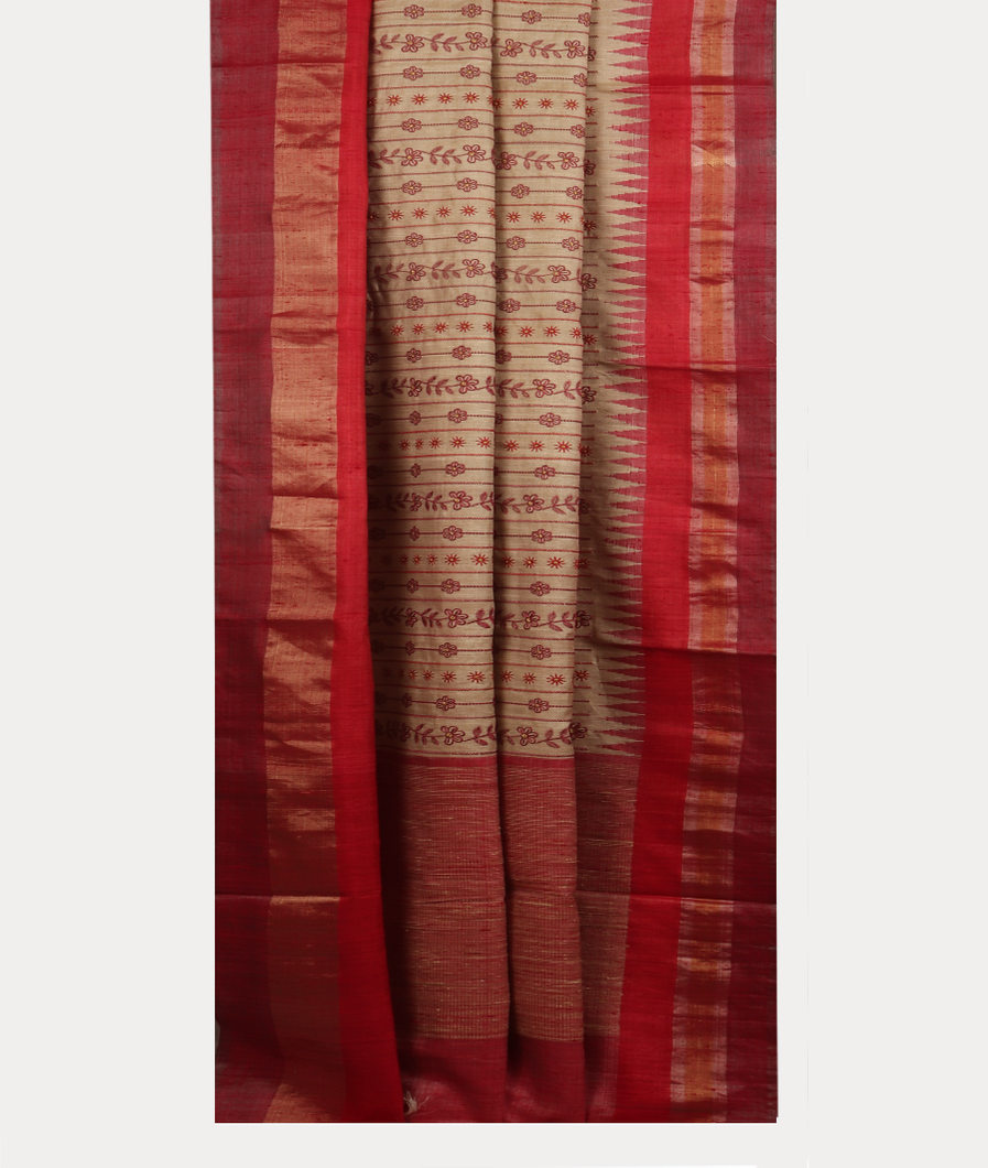 beige-tussar-embroidery-saree-t398573-t398573-b