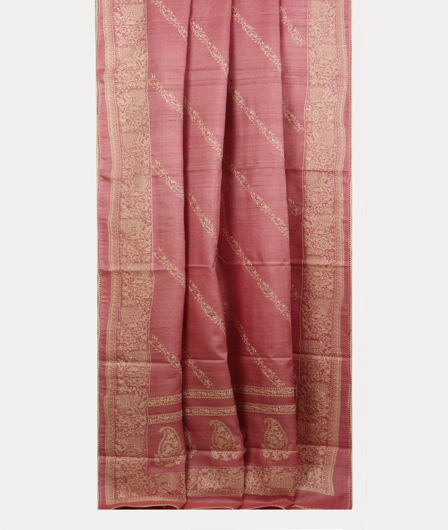 pink-tussar-embroidery-saree-t399753-t399753-b