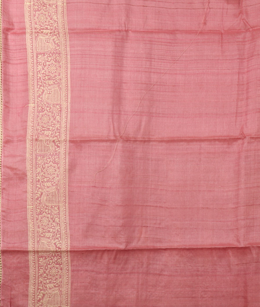 pink-tussar-embroidery-saree-t399753-t399753-c
