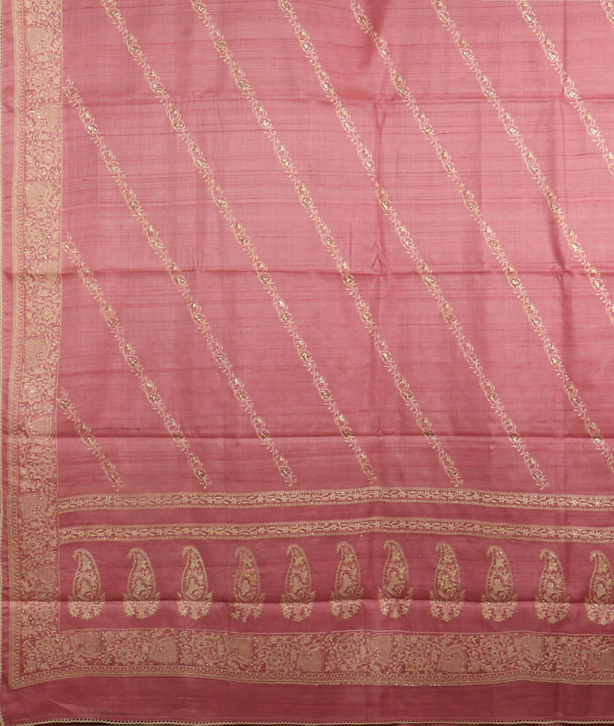 pink-tussar-embroidery-saree-t399753-t399753-d