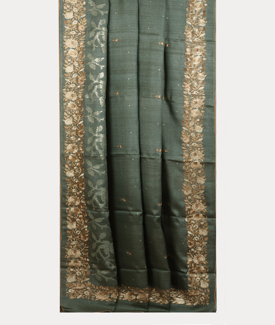 green-tussar-embroidery-saree-t399769-t399769-b
