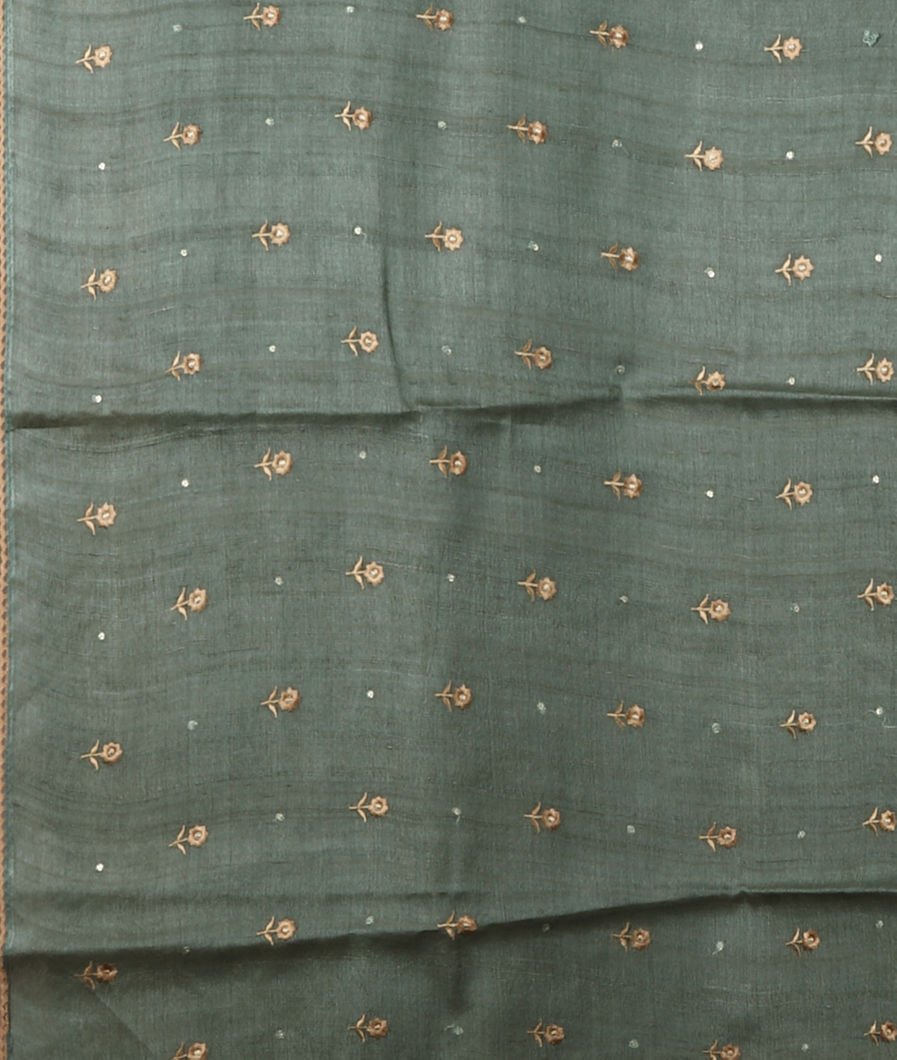 green-tussar-embroidery-saree-t399769-t399769-c