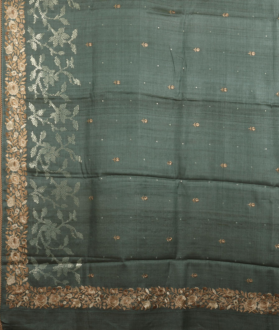 green-tussar-embroidery-saree-t399769-t399769-d