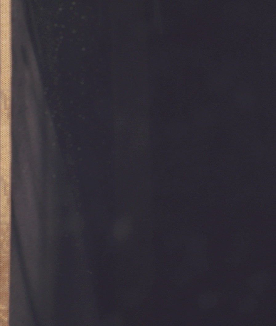 Midnight Blue Georgette Silk Saree T3357283