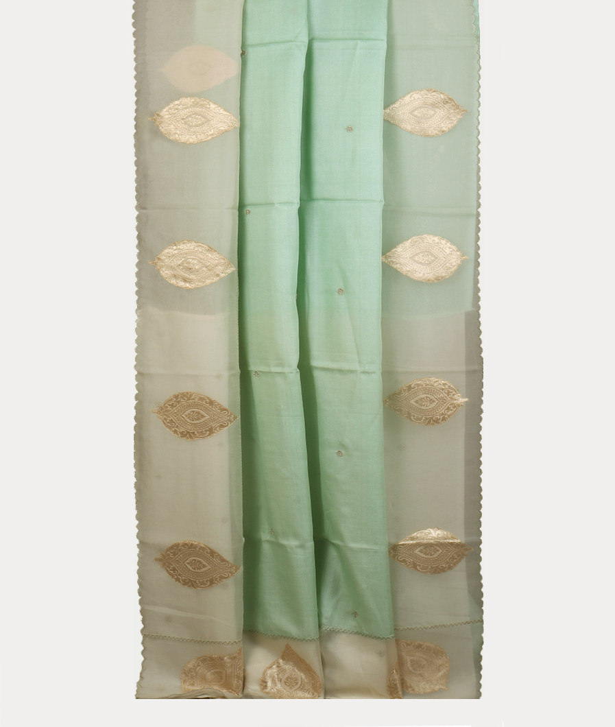 green-tussar-embroidery-saree-t380967-t380967-b