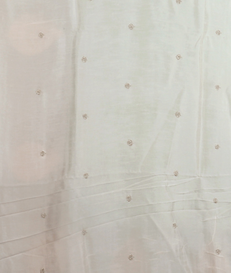 green-tussar-embroidery-saree-t380967-t380967-c