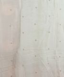 green-tussar-embroidery-saree-t380967-t380967-c