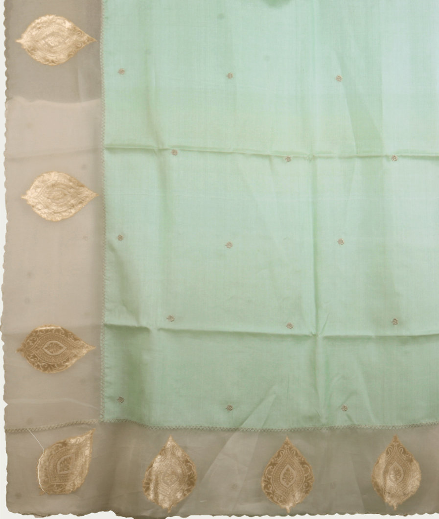 green-tussar-embroidery-saree-t380967-t380967-d