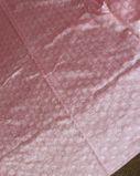 Lavender Kora Tissue Organza Embroidery T4229093