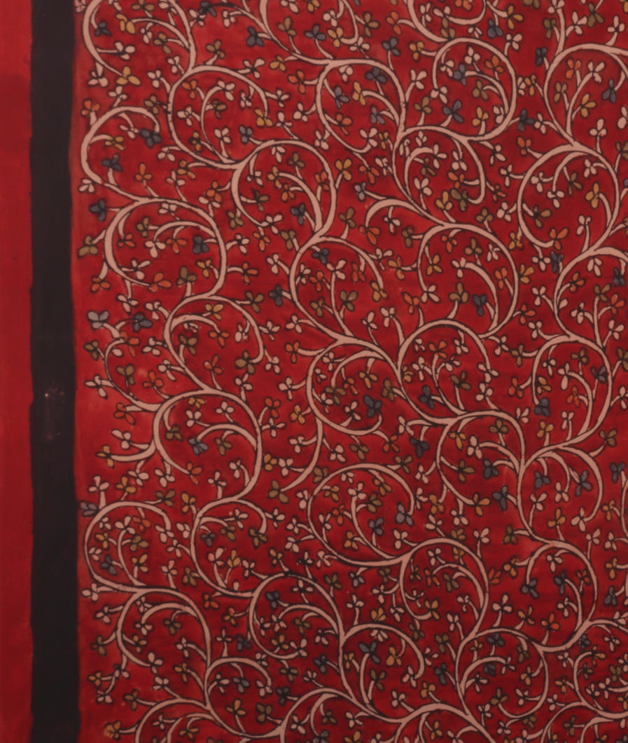 pink-crepe-kalamkari-handpainted-saree-t330102-t330102-c