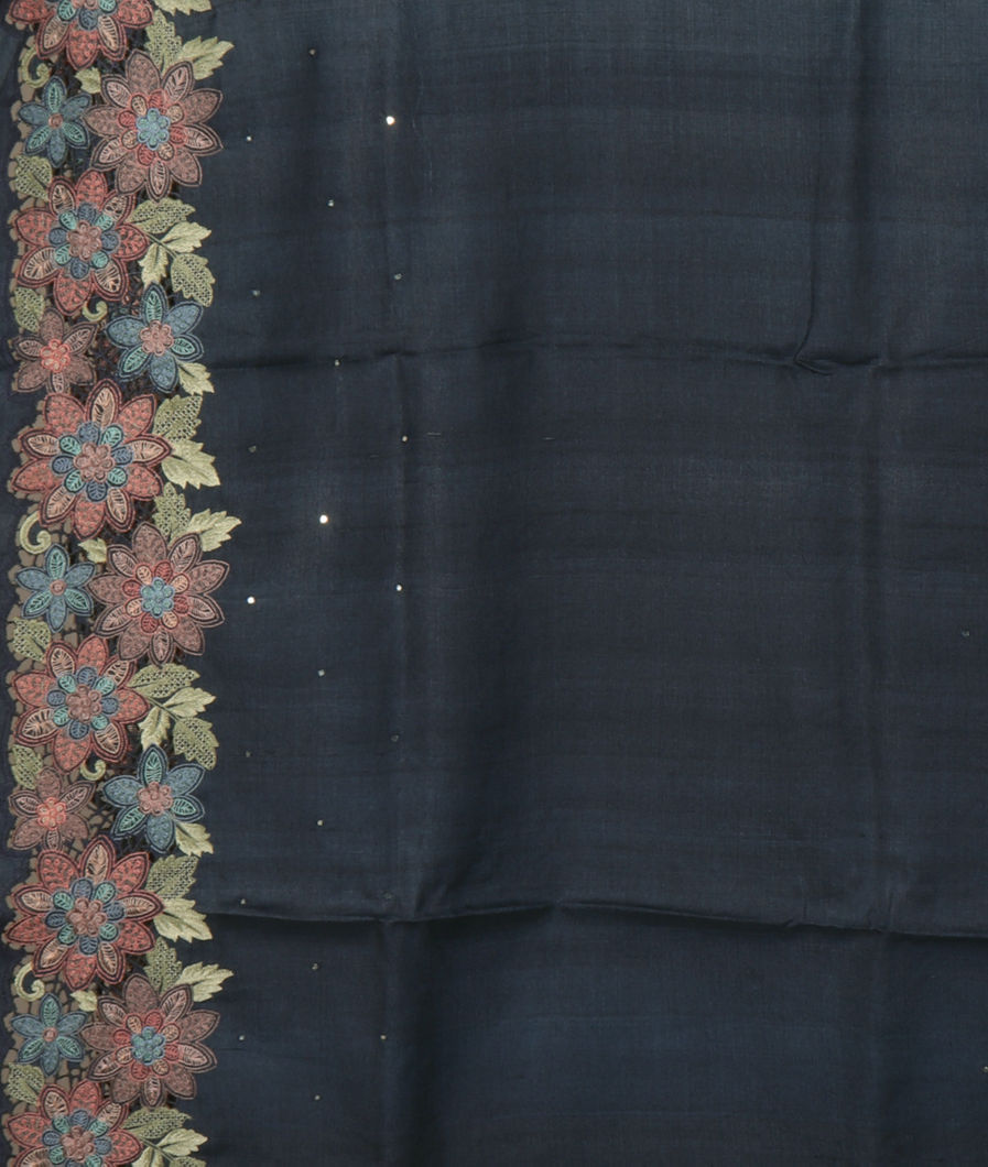 midnight-blue-tussar-cutwork-saree-t423859-t423859-c