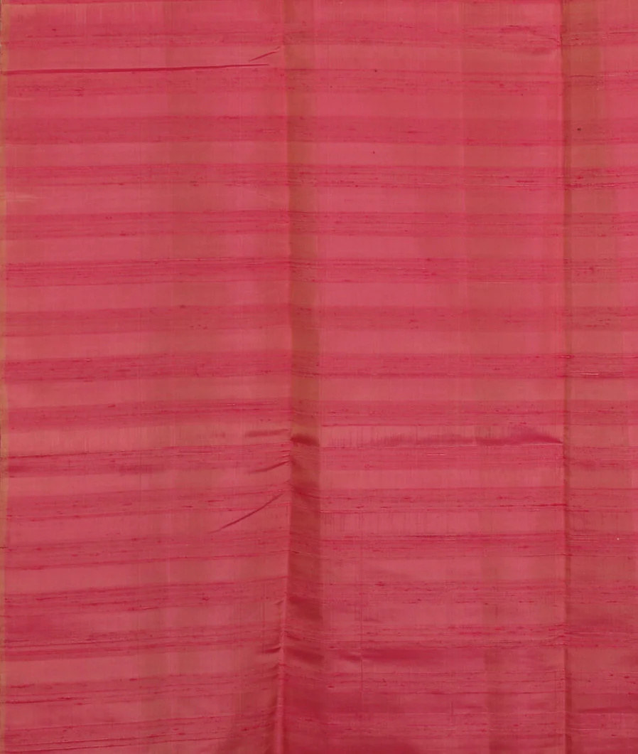 Beige Soft Silk Saree T4262263